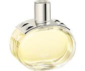 hermes barenia 100ml refill